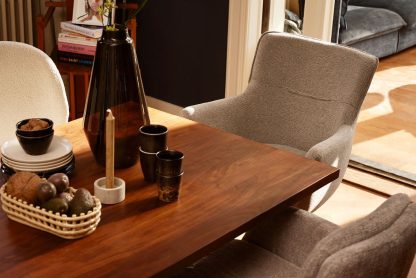 Eetkamerstoelen